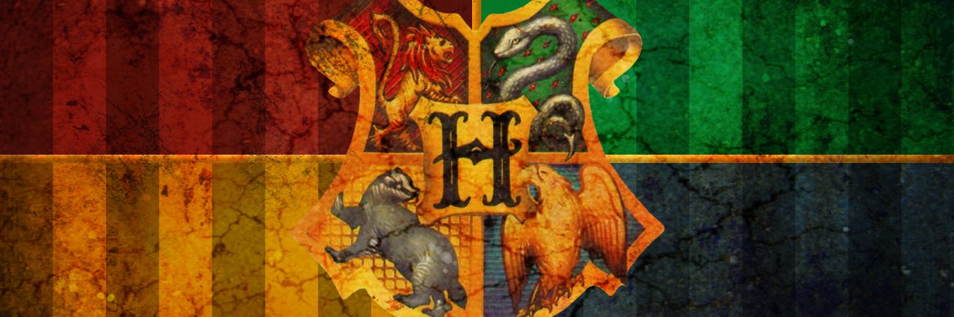 WickedBookcraft's profile banner image