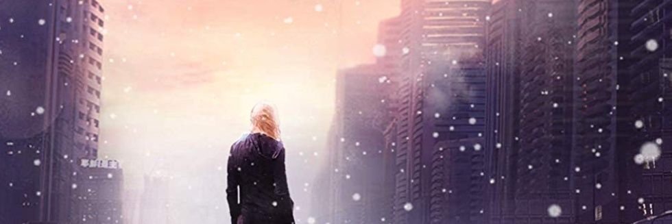 ghaani's profile banner image