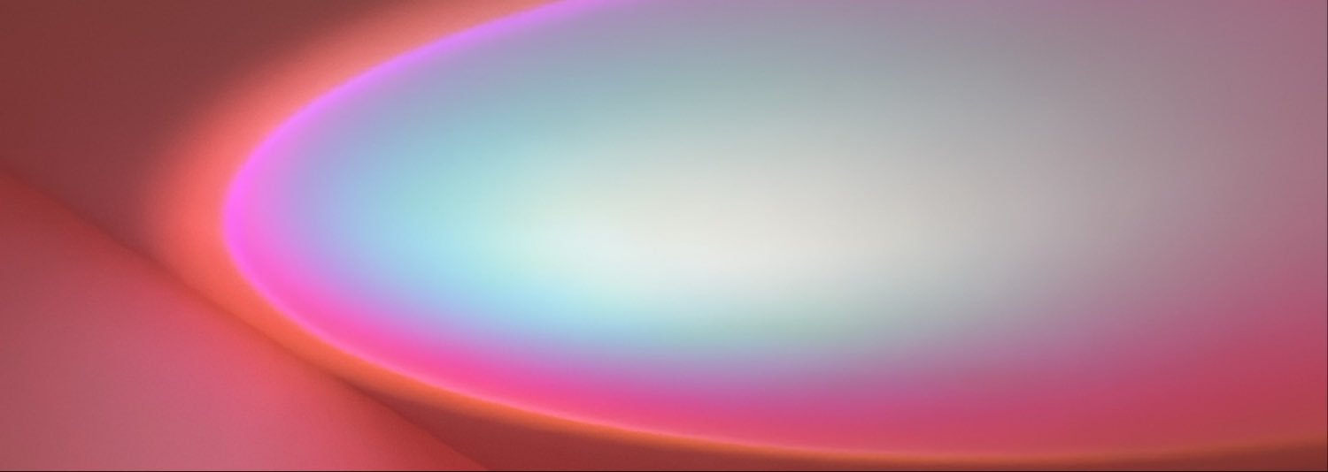 nomuycortes_'s profile banner image