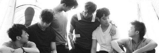 sashcs_'s profile banner image