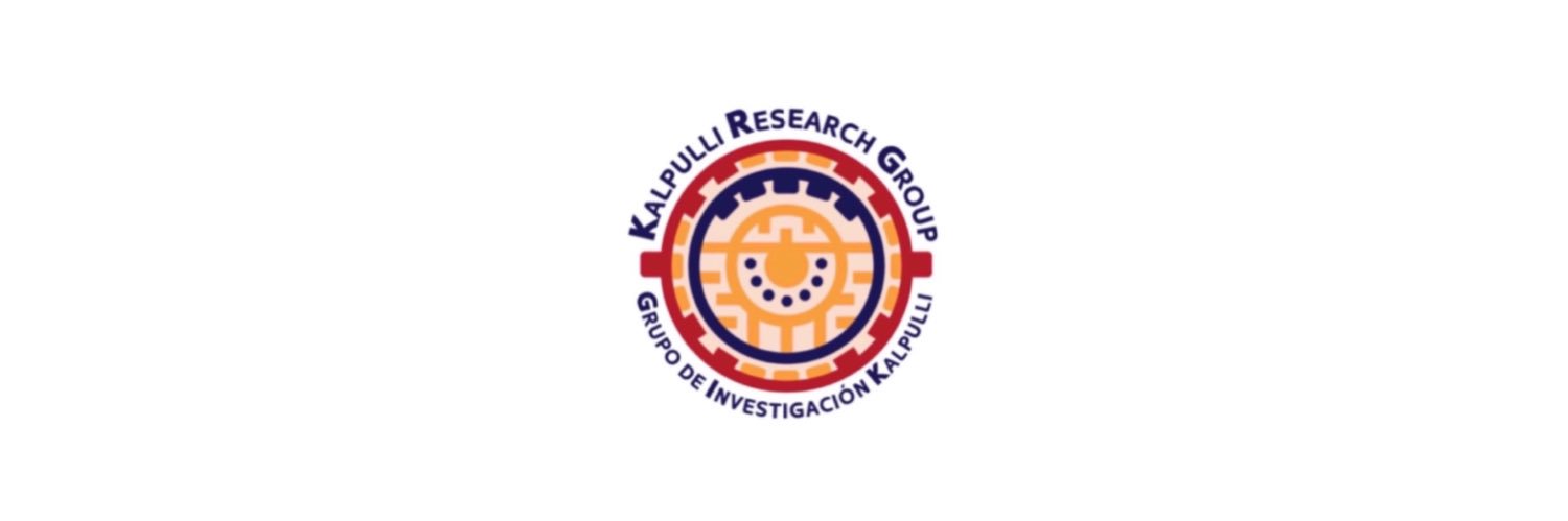 Dra. Dina García banner
