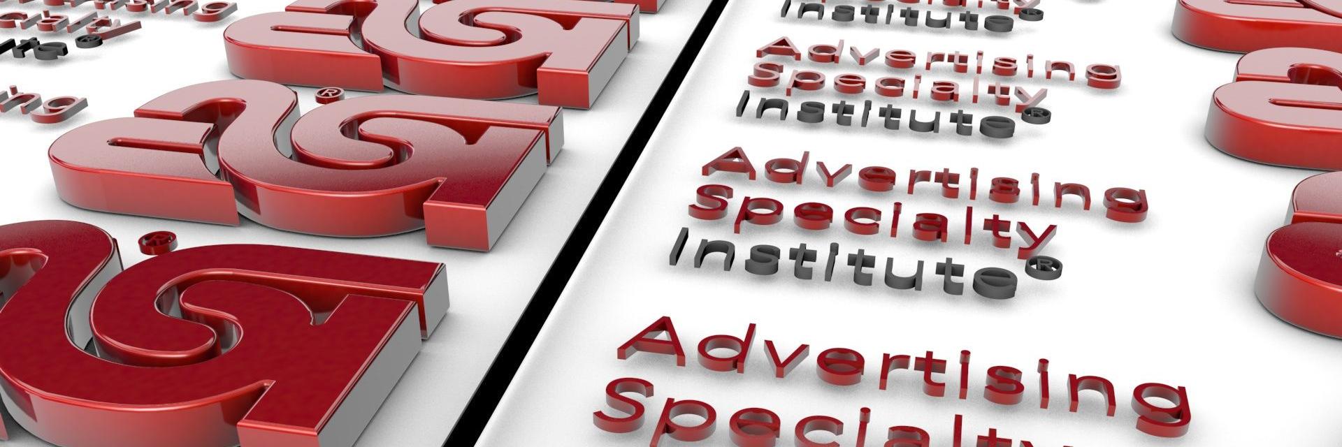 Timothy M. Andrews banner