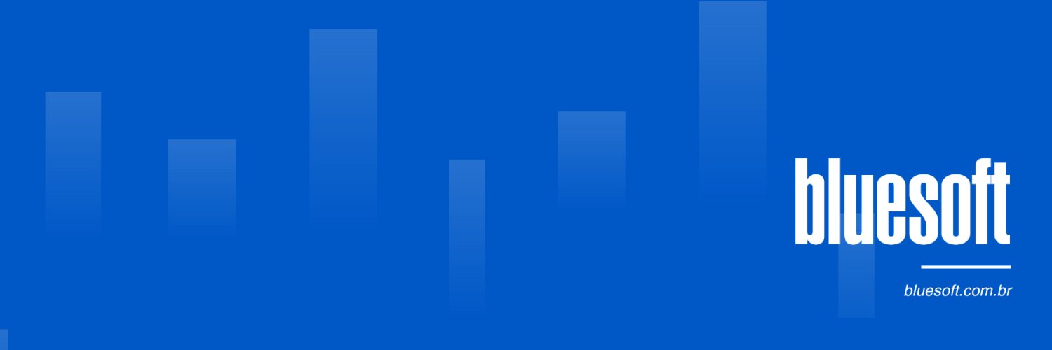 bluesoftbr's profile banner image