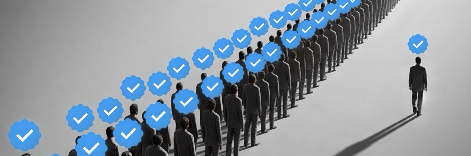 xcapitalgrid's profile banner image