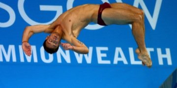 TomDaleyFans's profile banner image