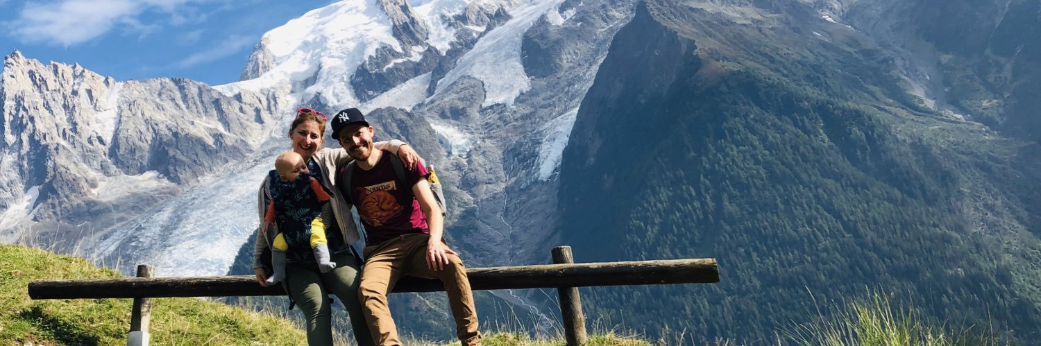 TJ banner