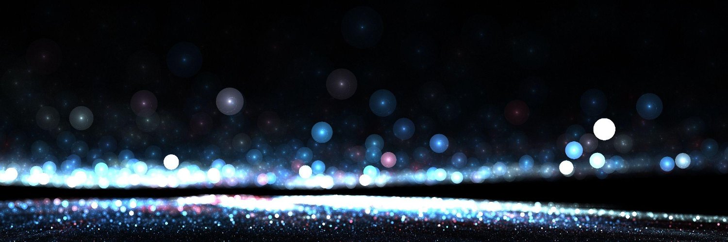 petersechi's profile banner image