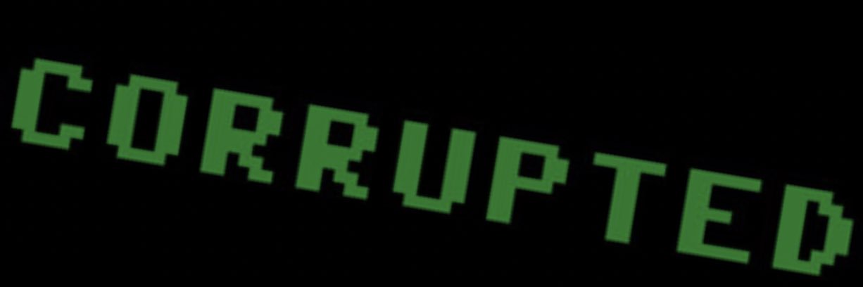 LMBK_Corrupted's profile banner image