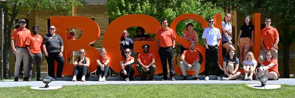 BGSURecWell Profile Banner