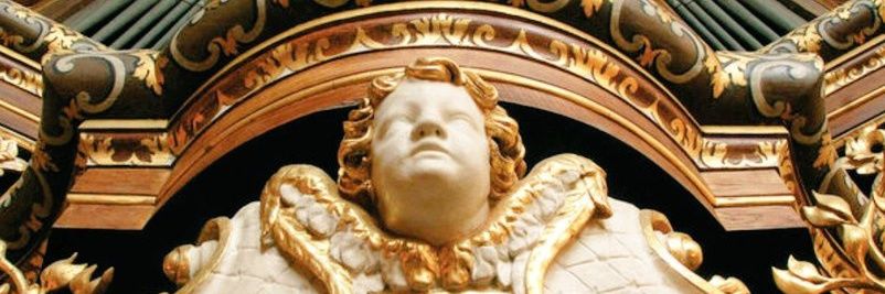 christopheguida's profile banner image