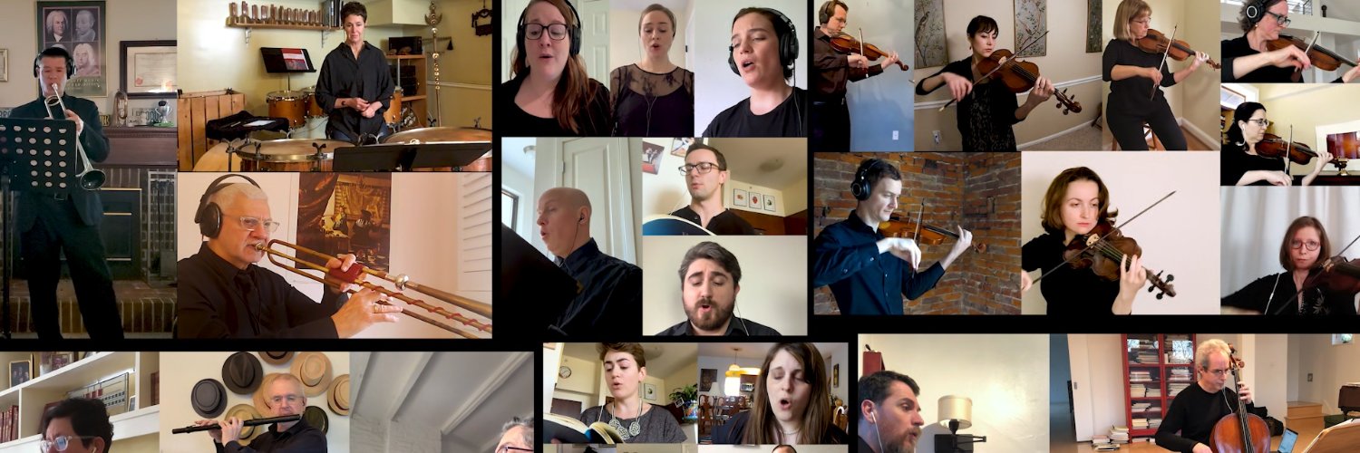 BachConsort's profile banner image