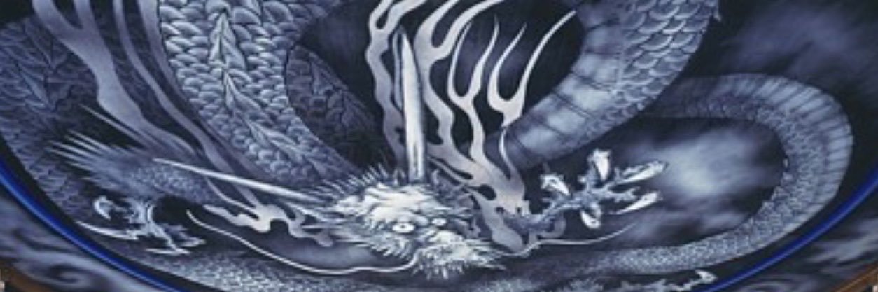 TOBITASANOUKAI's profile banner image
