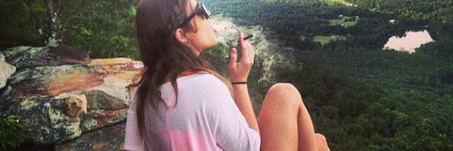 CristyFowler's profile banner image