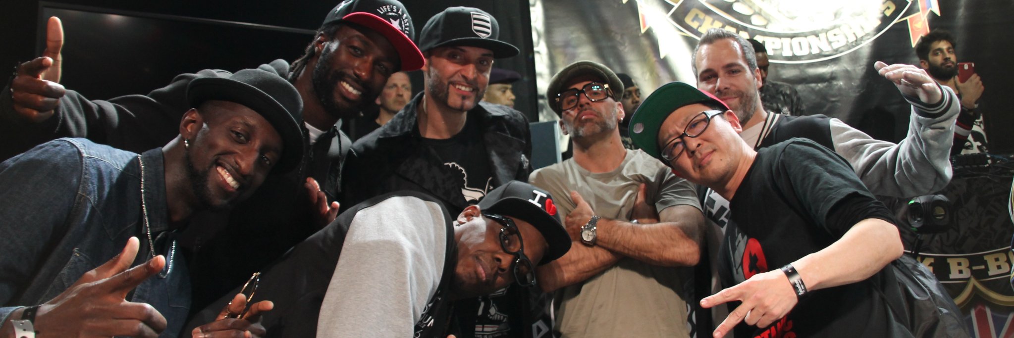 宮田　健男 banner