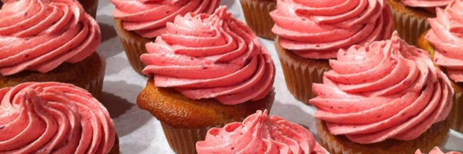 MabelsBakery's profile banner image