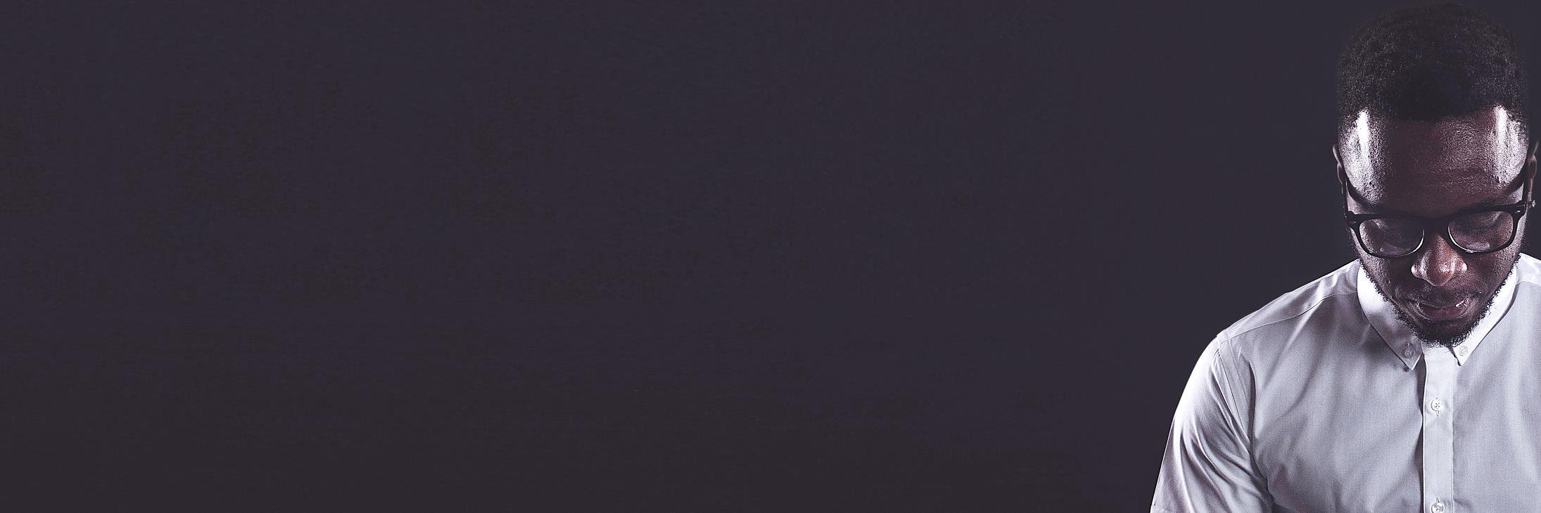 Pr_e_dZ's profile banner image