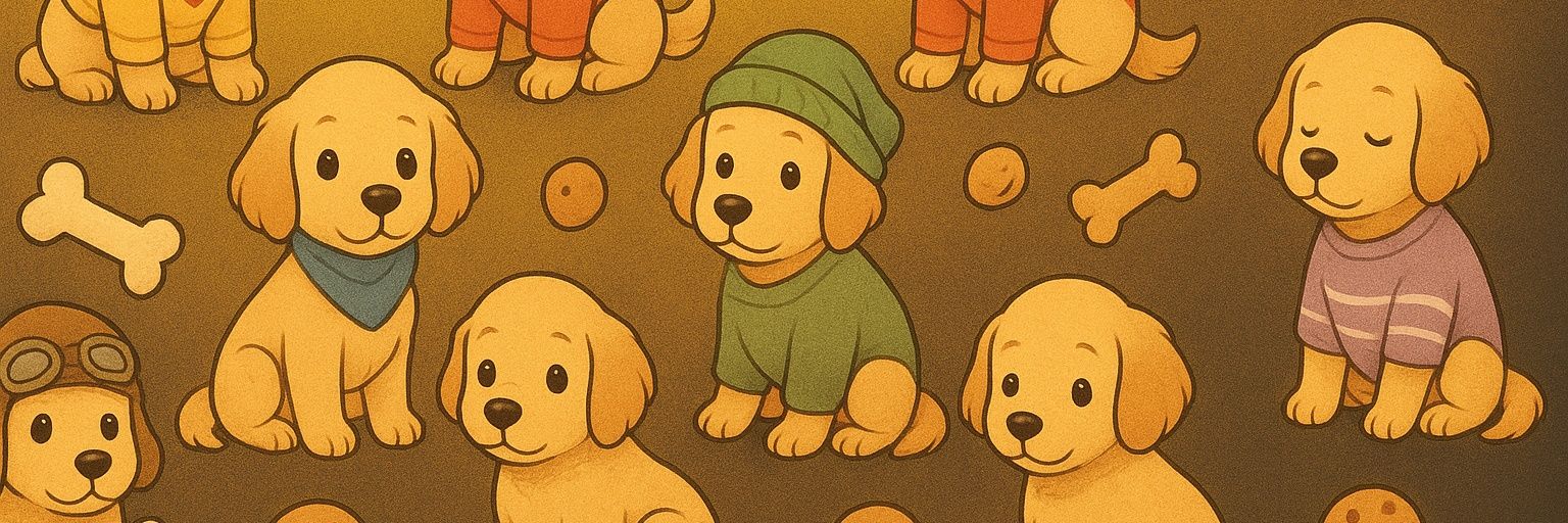 maykell_cy's profile banner image
