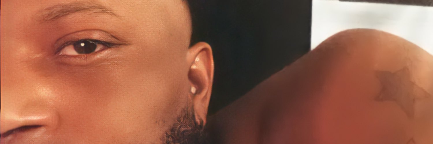 BlkKen's profile banner image