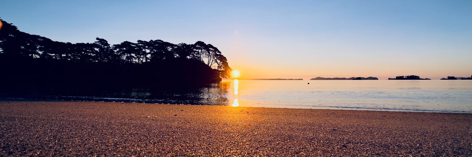 splashtone's profile banner image