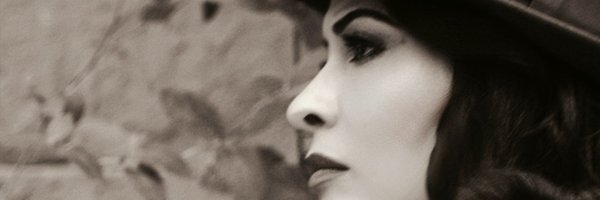 jazmasri Profile Banner