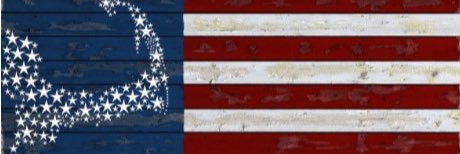 CapeCodMamma's profile banner image