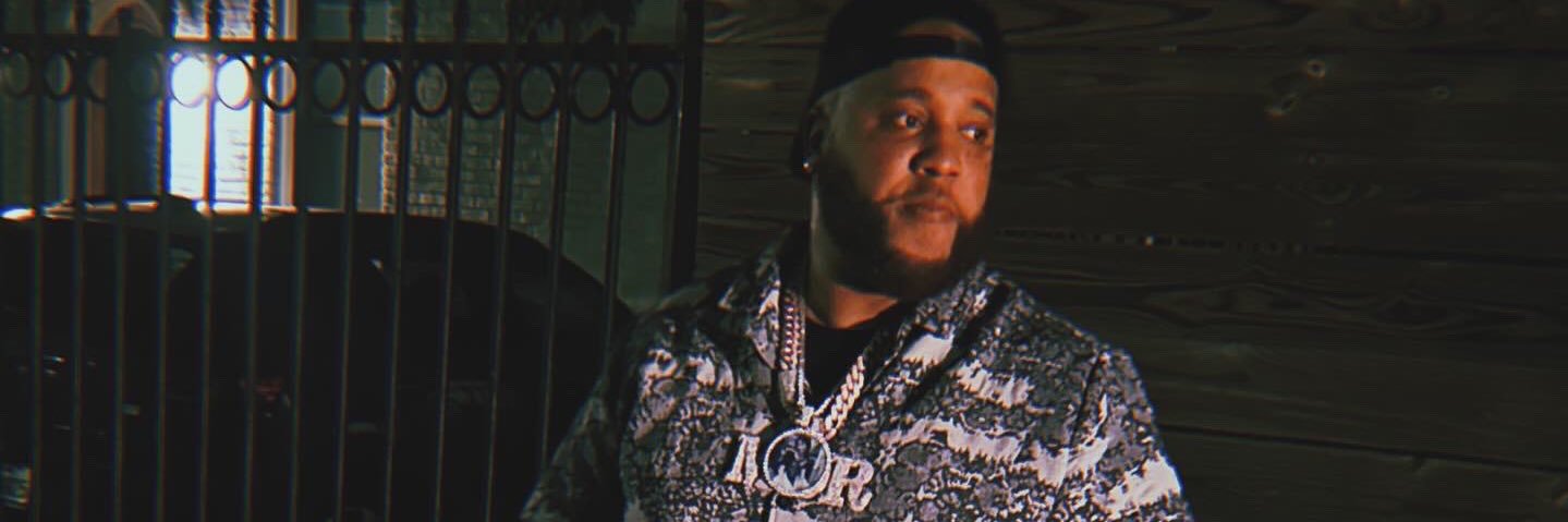NAWFSIDE_RED's profile banner image