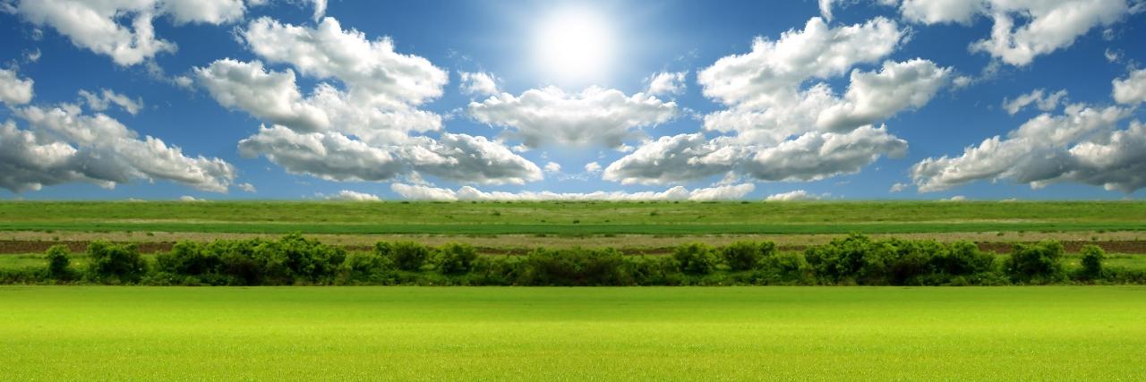 PlisseeProDe's profile banner image