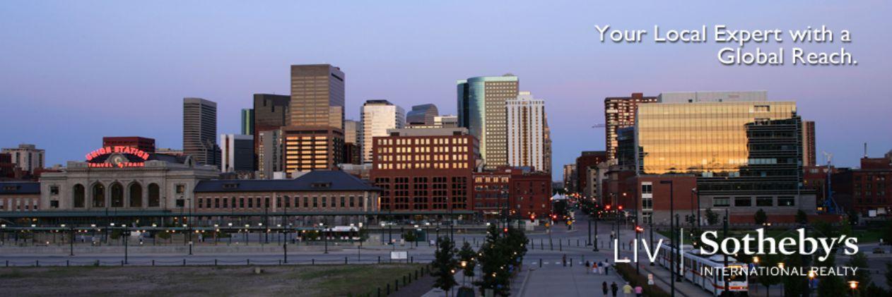 JGLiveColorado's profile banner image
