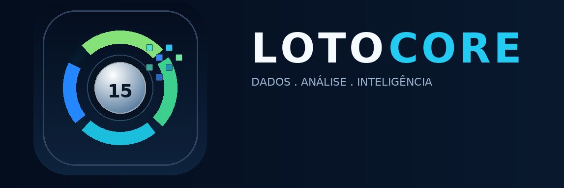 vidaesaude's profile banner image