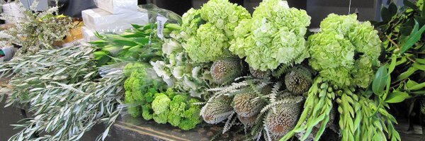 sfflowermart Profile Banner