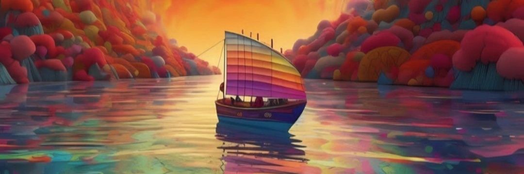 etem_meri's profile banner image