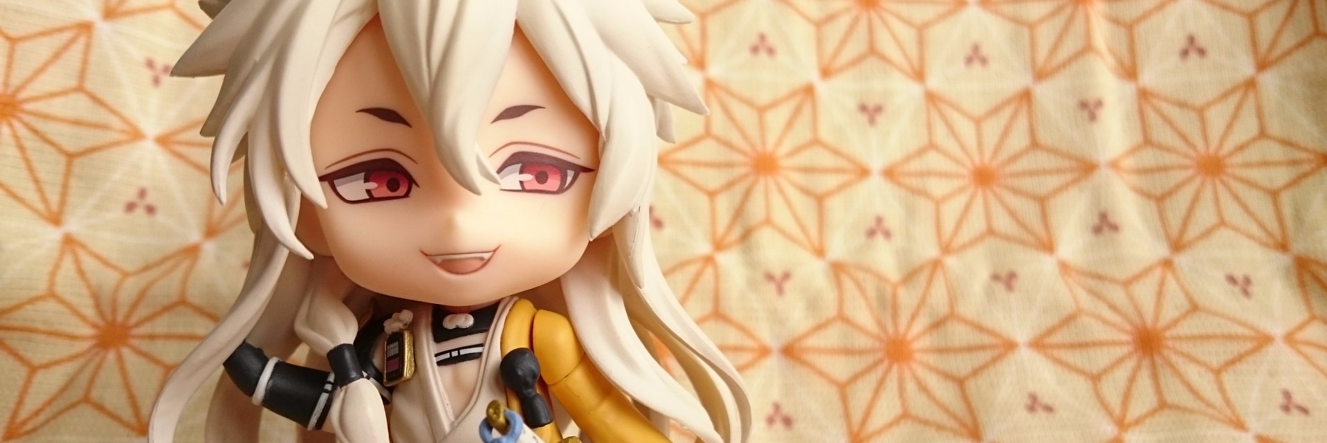 yu_kikarin's profile banner image