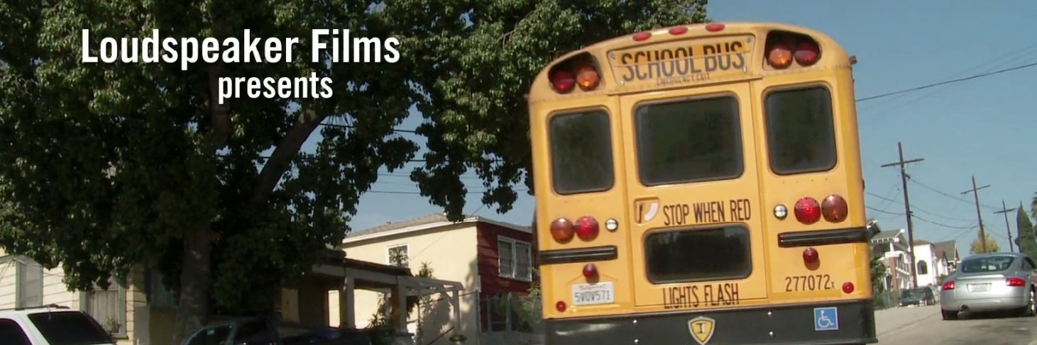 TEACHED's profile banner image