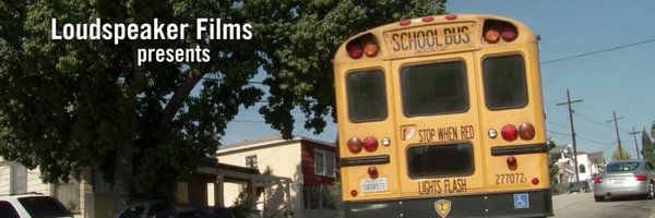 TEACHED Profile Banner