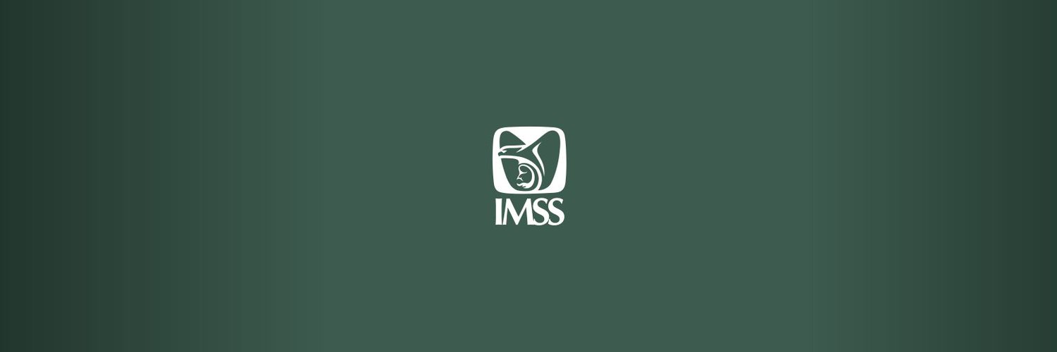 IMSS  Profile Banner