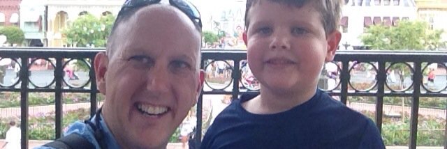 ham_chris's profile banner image