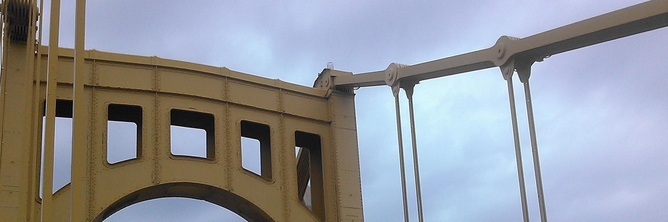 Andrew Conte banner