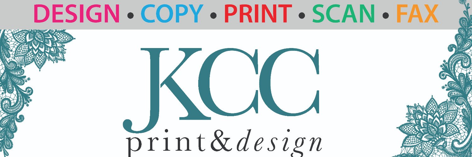 JKCCPrintDesign's profile banner image