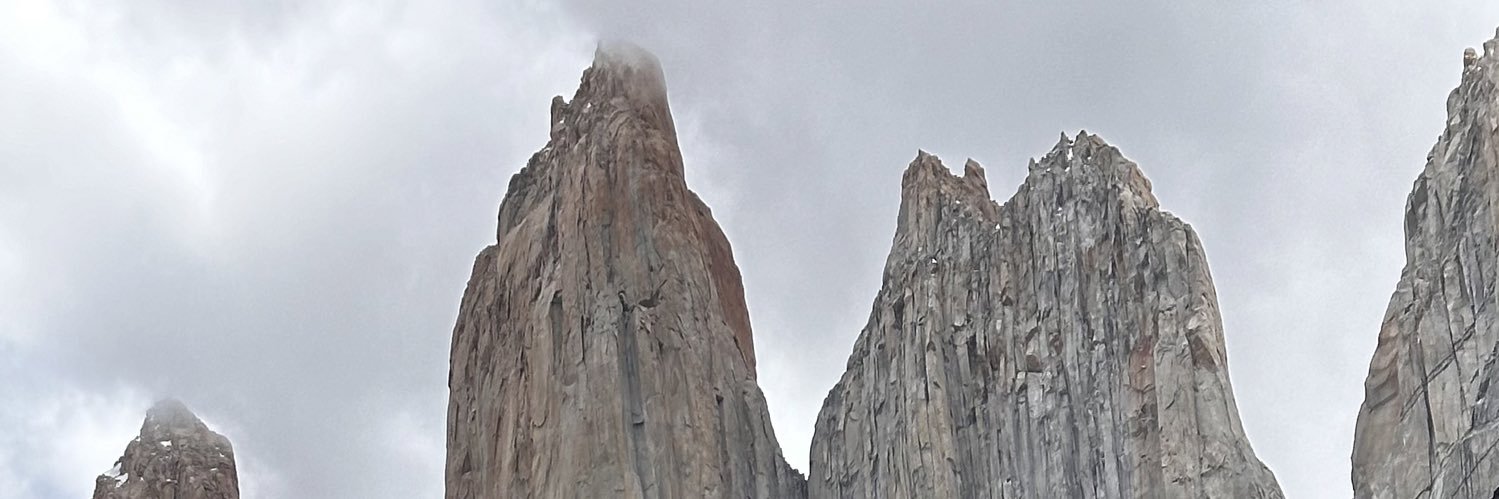 Oscar Ramírez Romero banner
