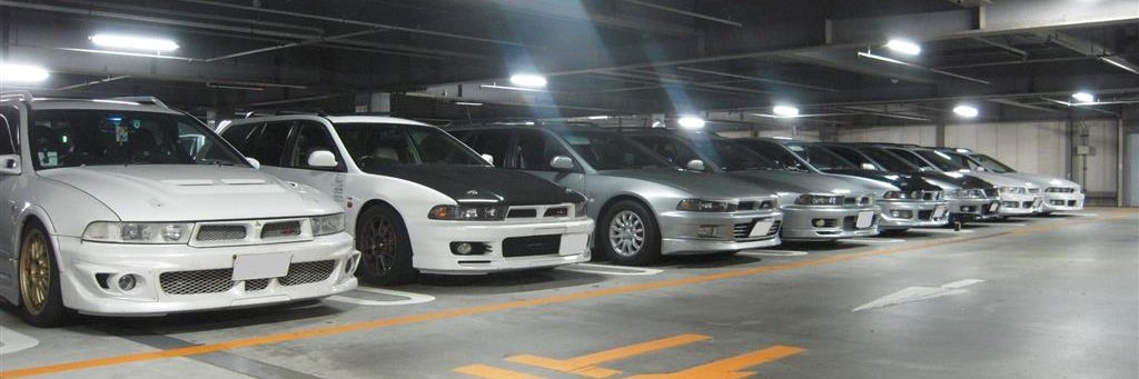 itasan4152's profile banner image