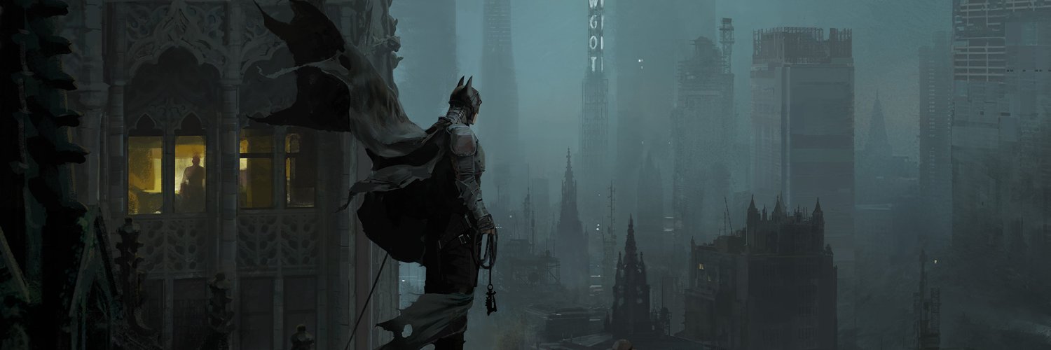 rxnz_ramirez's profile banner image