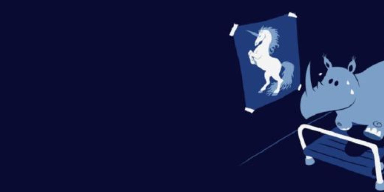 JPGallan's profile banner image