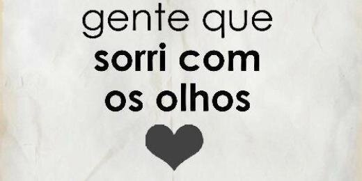 JallyDantas's profile banner image