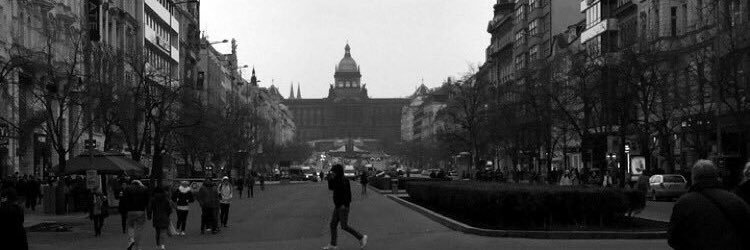Mikee_Cummins's profile banner image