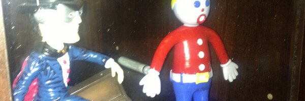 melmobarrie Profile Banner