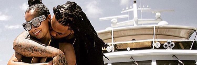 LowKeyTweety's profile banner image