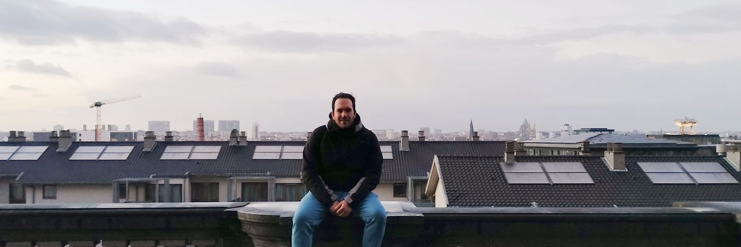 Mikel_Martinez's profile banner image