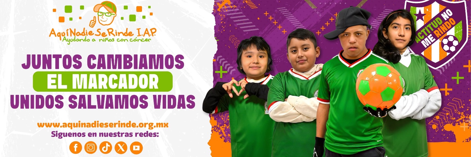 ANSeRiap's profile banner image