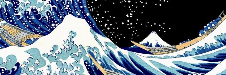 EvPez10's profile banner image