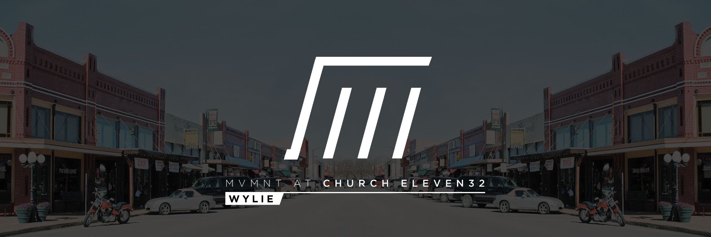 iamthemvmnt's profile banner image